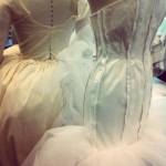 1010711_10154140450495694_259697562622997789_n