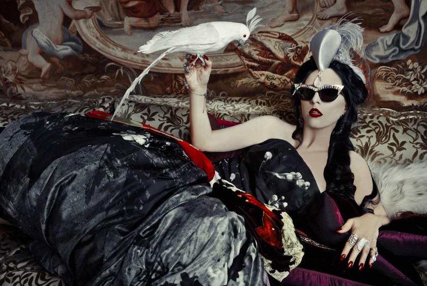 BEA_FÅGEL_130x195cm